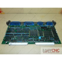 MC301 MC301D Mitsubishi PCB used