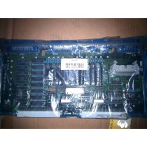 MC324A Mitsubishi PCB used