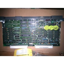 MC442B-1 Mitsubishi PCB used