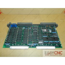 MC724-1 MC724D-1 Mitsubishi PCB used