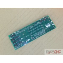 MC853A Mitsubishi PCB used