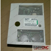 MDS-A-SVJ-03 Mitsubishi servo drive used