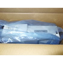 MDS-B-CV-110 Mitsubishi power supply new