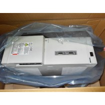 MDS-B-CV-185 Mitsubishi power supply used