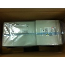MDS-B-CVE-220 Mitsubishi power supply used