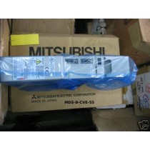MDS-B-CVE-55 Mitsubishi power supply used