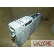 MDS-B-SP-150 Mitsubishi spindle drive used