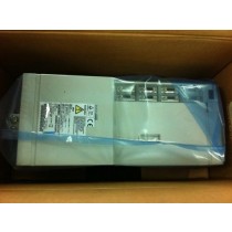 MDS-B-SPA-300RT Mitsubishi spindle driver new