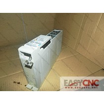 MDS-B-SPH-15 Mitsubishi Spindle new no box