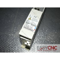 MDS-B-SPH-15 Mitsubishi spindle drive used