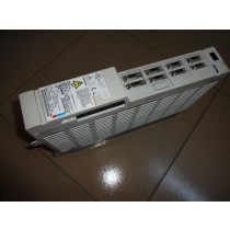 MDS-B-SPH-37 Mitsubishi spindle drive used