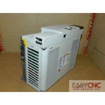 MDS-B-SPJ2-55 Mitsubishi spindle drive unit used