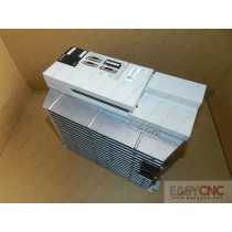 MDS-B-SPJ2-75 Mitsubishi spindle drive unit new