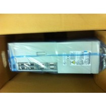 MDS-B-SPM-150 Mitsubishi spindle driver new