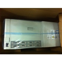 MDS-B-SPX-300 Mitsubishi spindle driver new