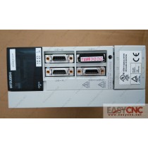 MDS-B-SVJ2-07 Mitsubishi servo drive unit new