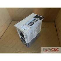 MDS-B-SVJ2-10 Mitsubishi servo drive unit used