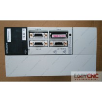 MDS-B-SVJ2-10 Mitsubishi servo drive unit new