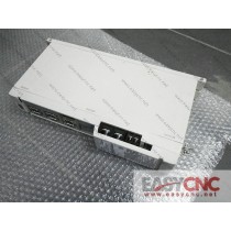 MDS-B-V1-05 Mitsubishi servo driver new no box