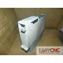 MDS-B-V1-20 Mitsubishi servo driver new no box