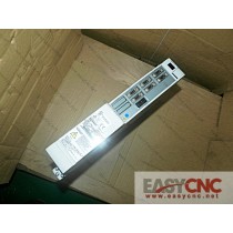 MDS-B-V1-35 Mitsubishi servo drive new no box
