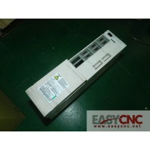 MDS-B-V1-45 Mitsubishi servo drive used