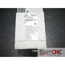 Mitsubishi MDS-B-V1-70 servo drive new no box