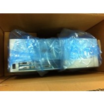 MDS-B-V14-70 Mitsubishi servo drive unit new