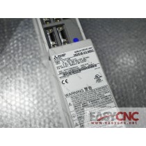 MDS-B-V2-0503 Mitsubishi servo driver new no box