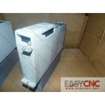 MDS-B-V2-2020 Mitsubishi servo drive new no box