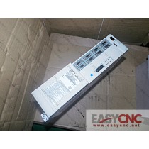 MDS-B-V2-3510 Mitsubishi servo drive new no box