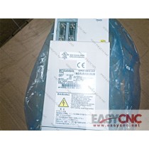 MDS-B-V2-3535 Mitsubishi servo drive new no box