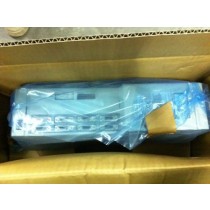 MDS-B-V2-4250 Mitsubishi servo drive unit new