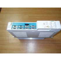 MDS-B-V24-2010 Mitsubishi servo drive unit used