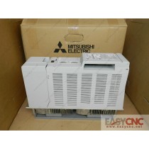 MDS-C1-CV-110 Mitsubishi power supply unit new