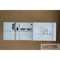 MDS-C1-CV-185 Mitsubishi power supply unit new