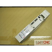 MDS-C1-CV-75 Mitsubishi servo driver used
