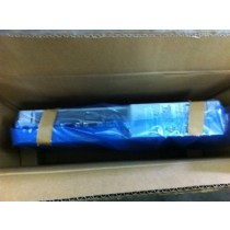 MDS-C1-SP-04 Mitsubishi spindle driver new