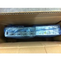 MDS-C1-SPH-22 Mitsubishi spindle driver new