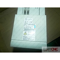 MDS-C1-SPH-300 Mitsubishi spindle unit used