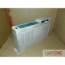 MDS-C1-V1-10 Mitsubishi servo drive unit used