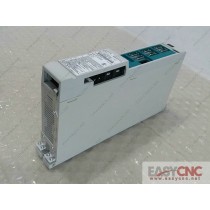 MDS-C1-V1-10 Mitsubishi servo drive unit new