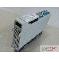 MDS-C1-V1-20 Mitsubishi servo drive used