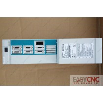 MDS-C1-V1-45 Mitsubishi servo drive unit used