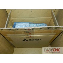 MDS-C1-V1-70 Mitsubishi servo drive unit new
