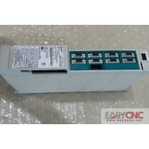 MDS-C1-V2-1010 Mitsubishi servo drive unit new