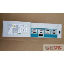 MDS-C1-V2-3535 Mitsubishi servo drive used