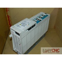 MDS-C1-V2-4520 Mitsubishi servo drive unit used