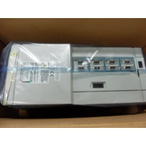 MDS-C1-V2-7070 Mitsubishi servo driver used