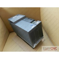 MDS-D-CV-370 Mitsubishi power supply unit used